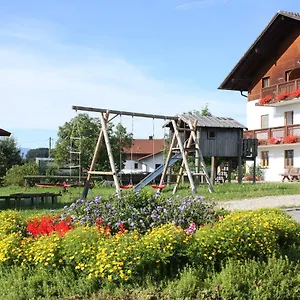 Petersimmerhof Taching am See